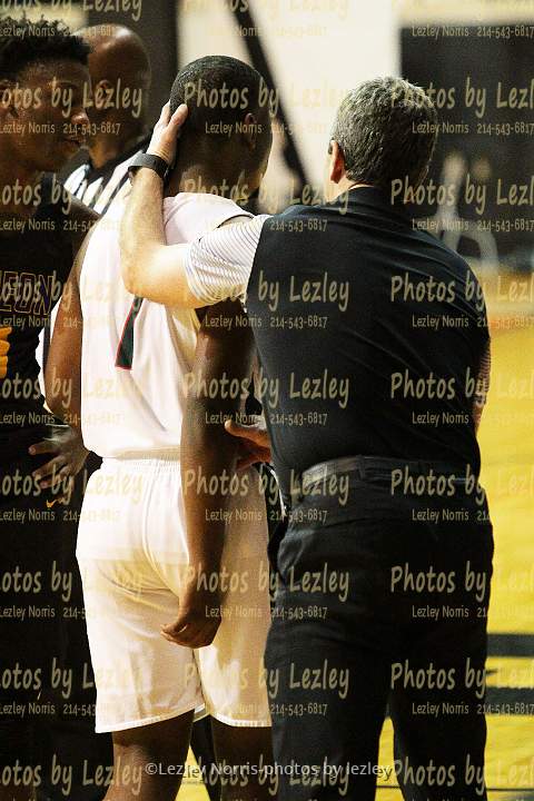 wh1718 vbhoop sim023