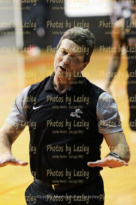 wh1718 vbhoop sim024