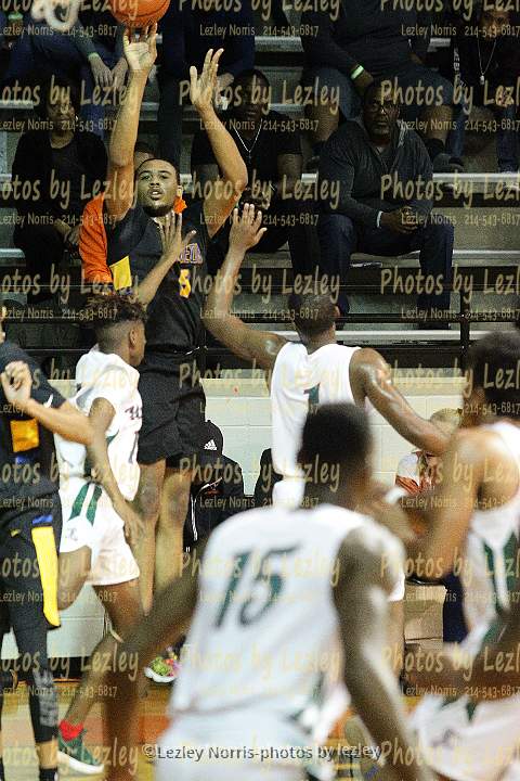 wh1718 vbhoop sim026