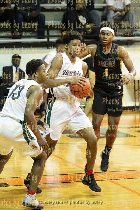 wh1718 vbhoop sim028