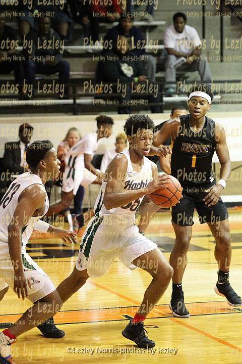 wh1718 vbhoop sim029