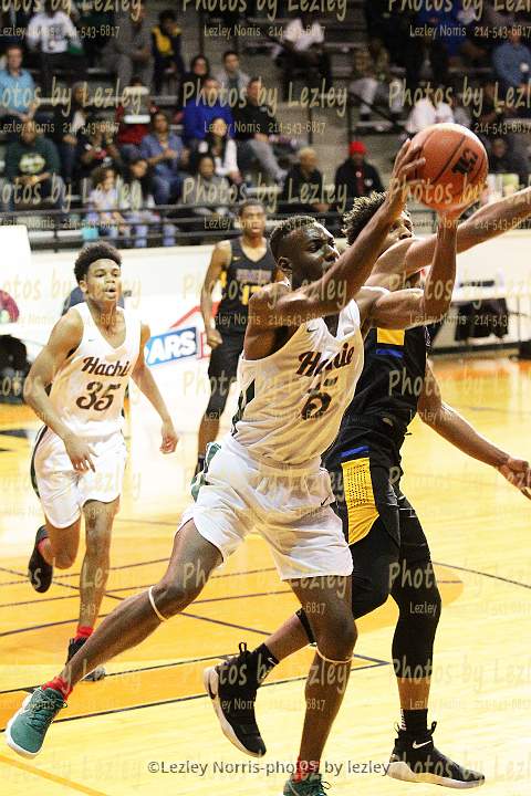 wh1718 vbhoop sim033