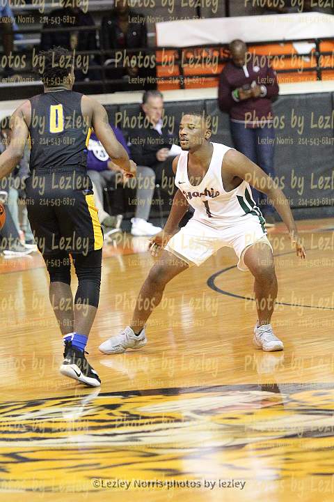 wh1718 vbhoop sim035