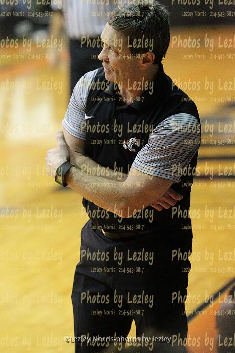 wh1718 vbhoop sim037