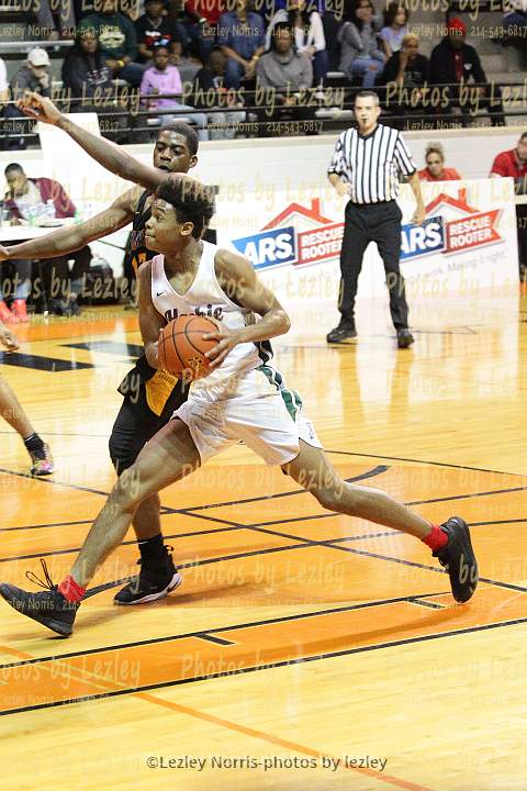 wh1718 vbhoop sim038