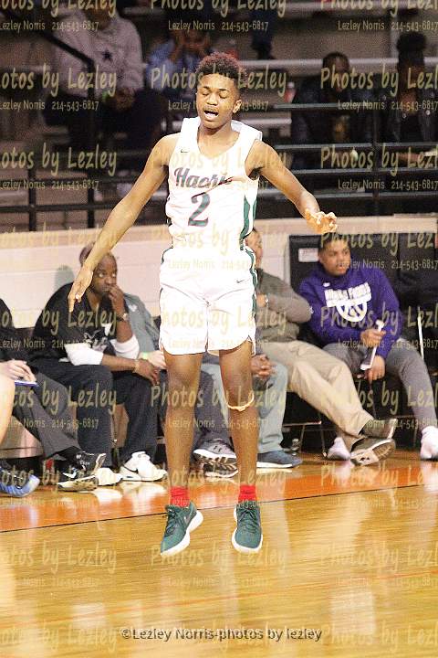 wh1718 vbhoop sim042