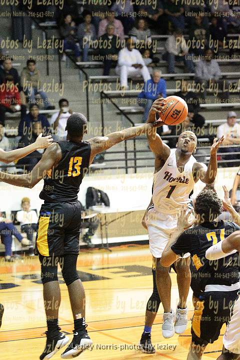 wh1718 vbhoop sim043