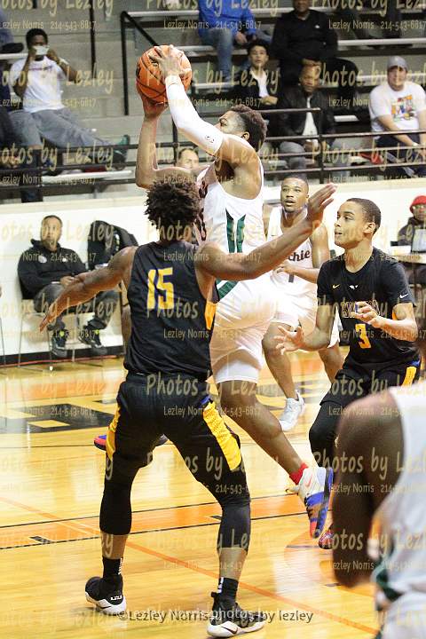 wh1718 vbhoop sim045