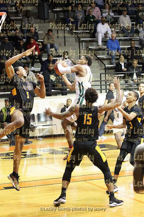 wh1718 vbhoop sim046