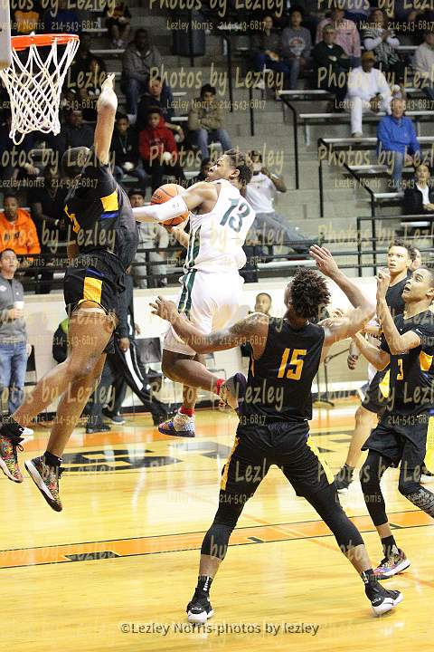 wh1718 vbhoop sim047