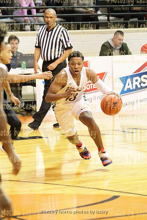 wh1718 vbhoop sim048