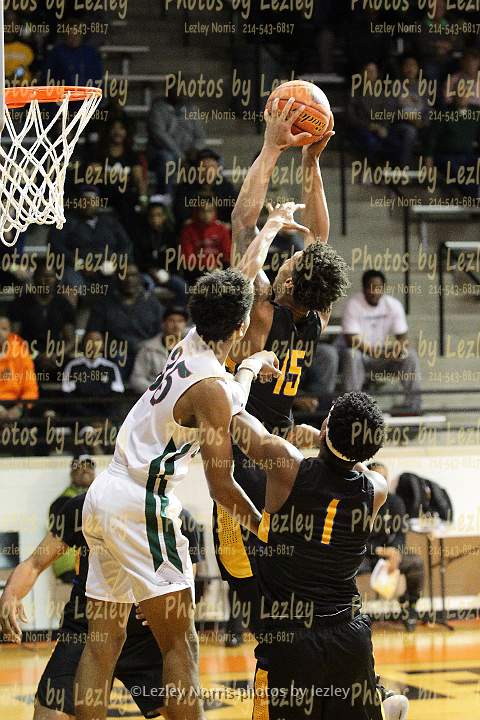 wh1718 vbhoop sim049