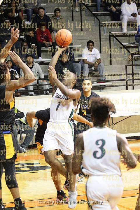 wh1718 vbhoop sim050