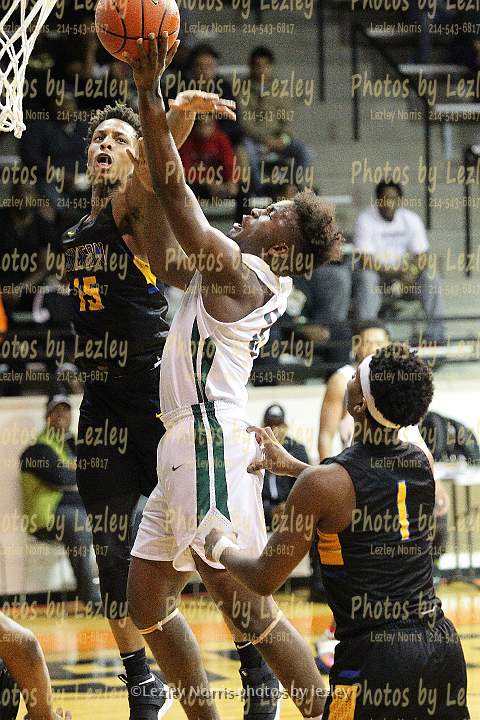 wh1718 vbhoop sim051