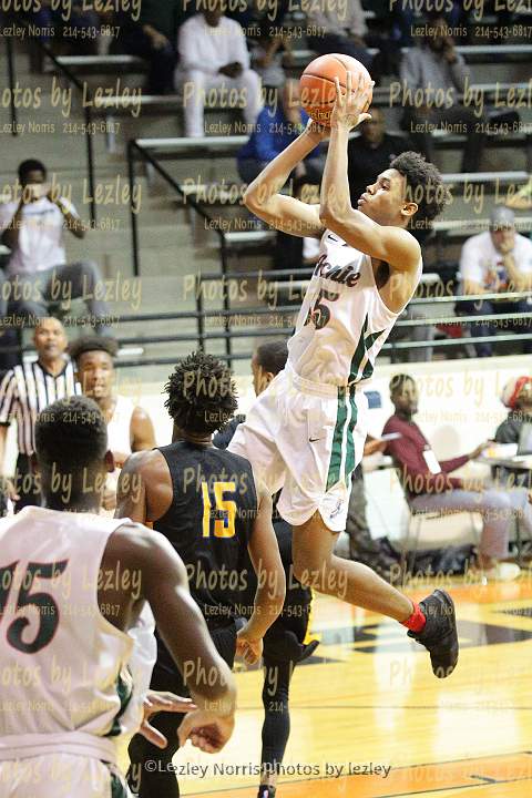 wh1718 vbhoop sim053