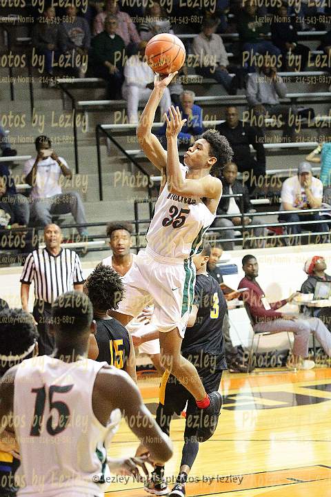 wh1718 vbhoop sim054