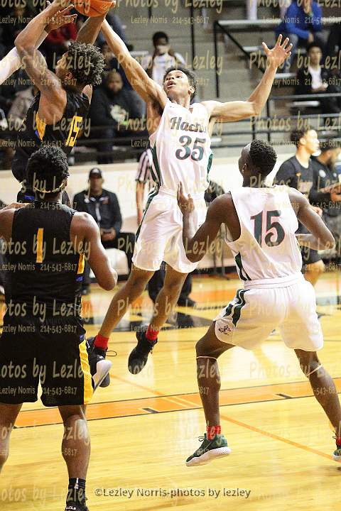 wh1718 vbhoop sim055