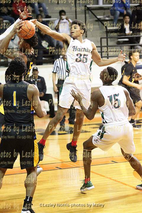 wh1718 vbhoop sim056