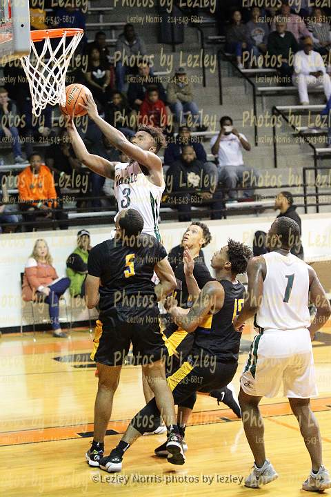 wh1718 vbhoop sim057