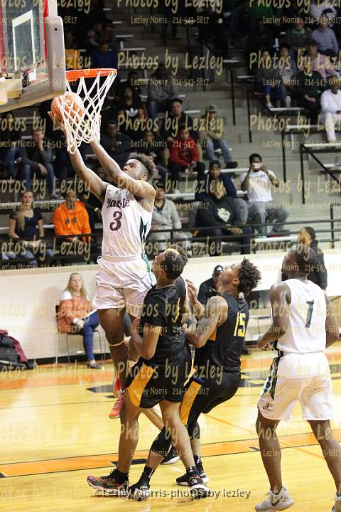 wh1718 vbhoop sim058