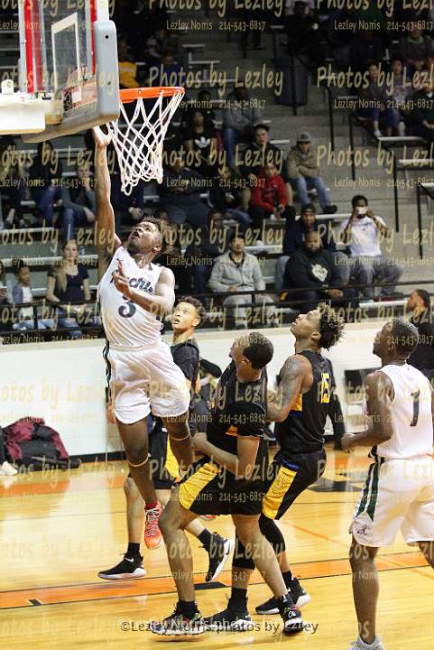 wh1718 vbhoop sim059