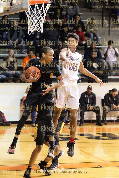 wh1718 vbhoop sim060