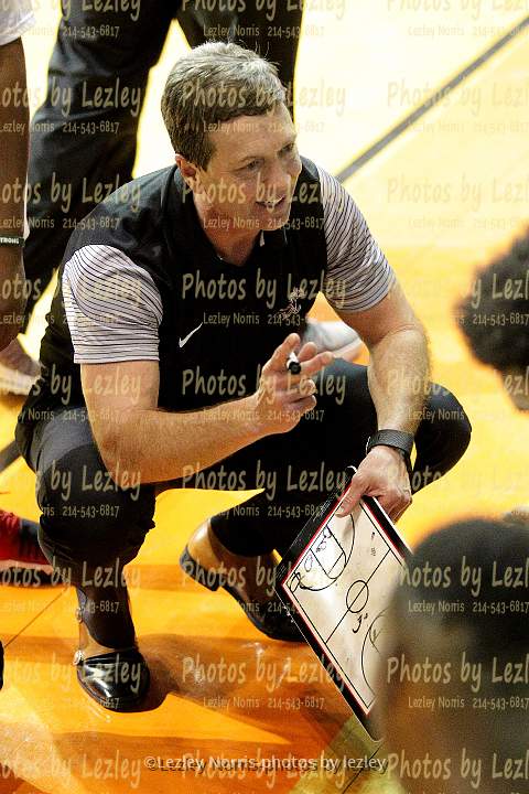 wh1718 vbhoop sim061