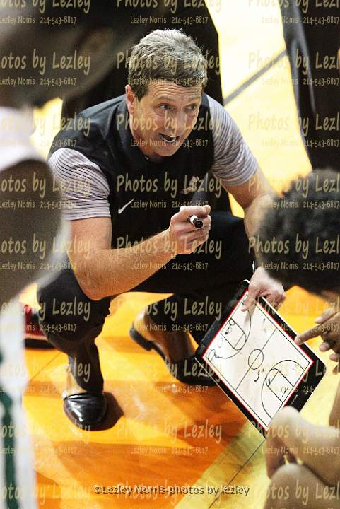 wh1718 vbhoop sim062