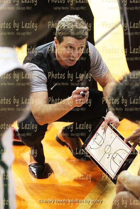 wh1718 vbhoop sim063