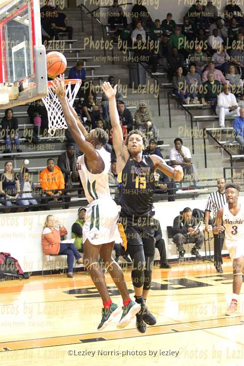 wh1718 vbhoop sim064