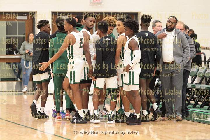 wh1819 bvhoop cedhill 001