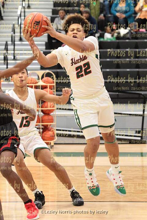 wh1819 bvhoop cedhill 002