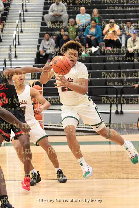 wh1819 bvhoop cedhill 003