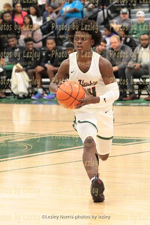wh1819 bvhoop cedhill 004