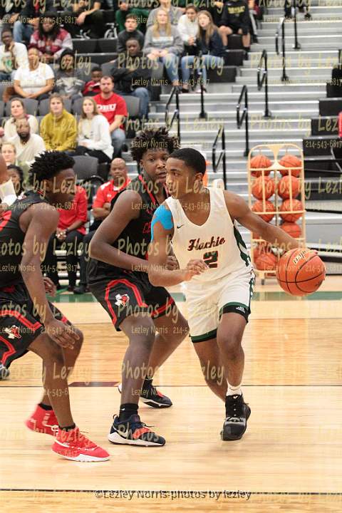 wh1819 bvhoop cedhill 006