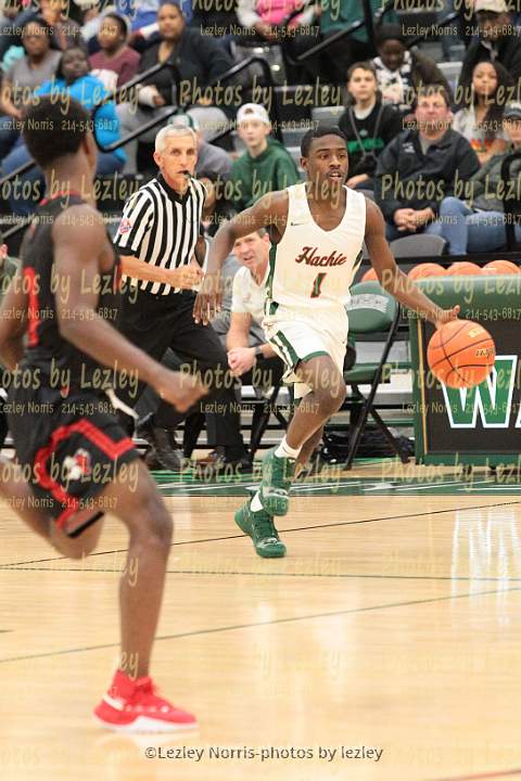 wh1819 bvhoop cedhill 007
