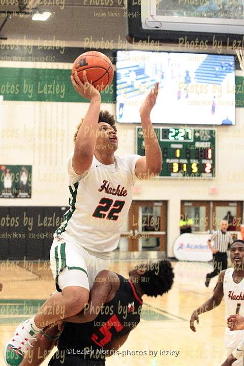 wh1819 bvhoop cedhill 008