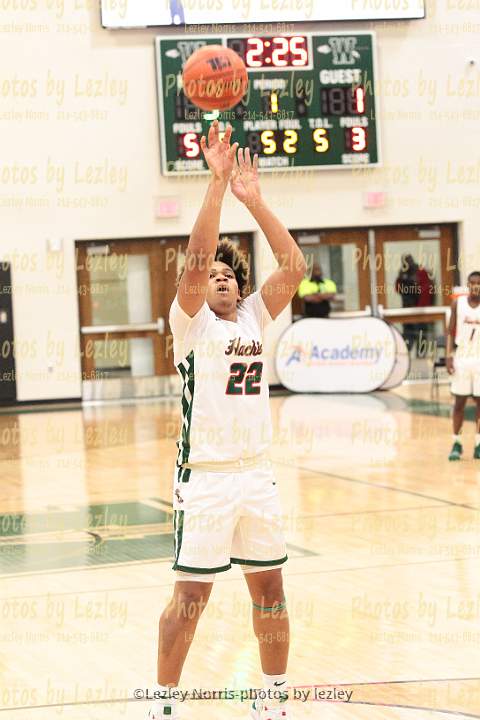 wh1819 bvhoop cedhill 009