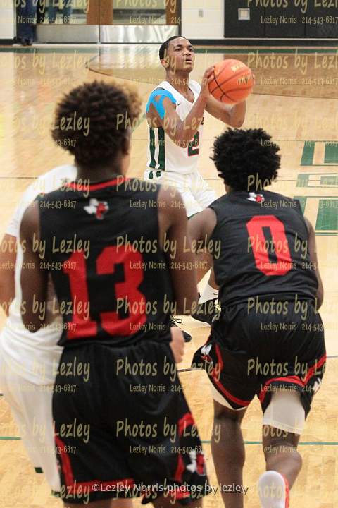 wh1819 bvhoop cedhill 010