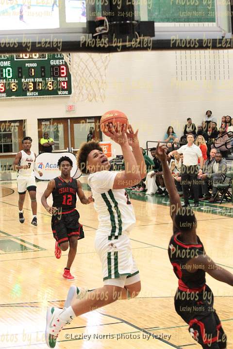 wh1819 bvhoop cedhill 011