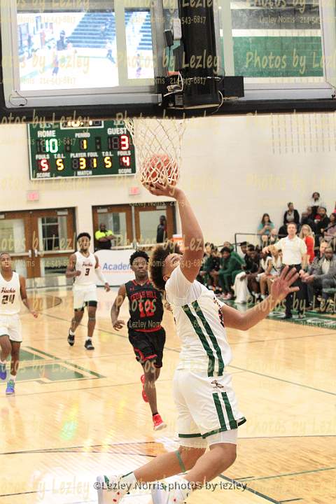 wh1819 bvhoop cedhill 012