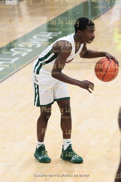 wh1819 bvhoop cedhill 013
