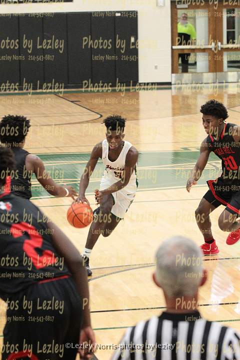 wh1819 bvhoop cedhill 014