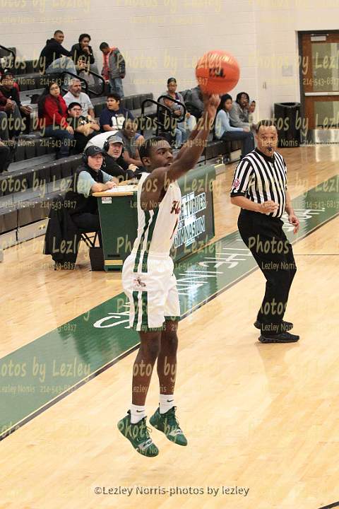 wh1819 bvhoop cedhill 015