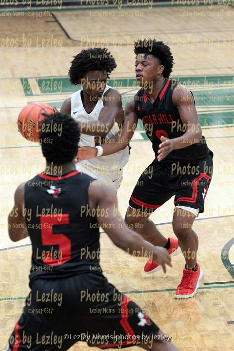 wh1819 bvhoop cedhill 016