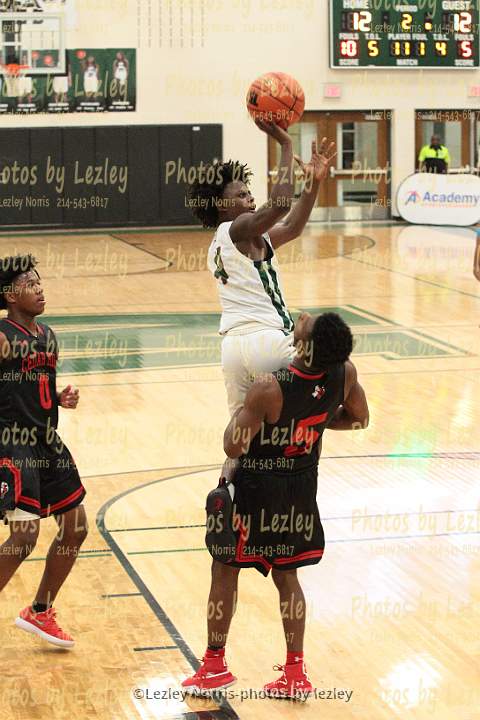 wh1819 bvhoop cedhill 017
