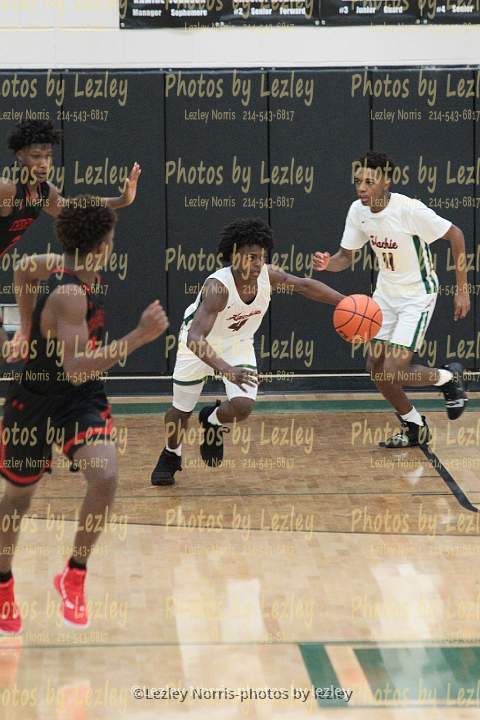 wh1819 bvhoop cedhill 018