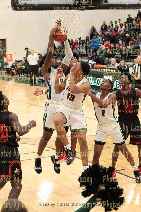 wh1819 bvhoop cedhill 019