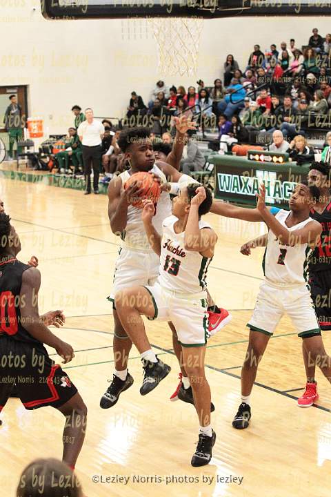 wh1819 bvhoop cedhill 020