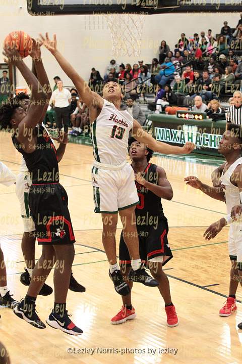 wh1819 bvhoop cedhill 022